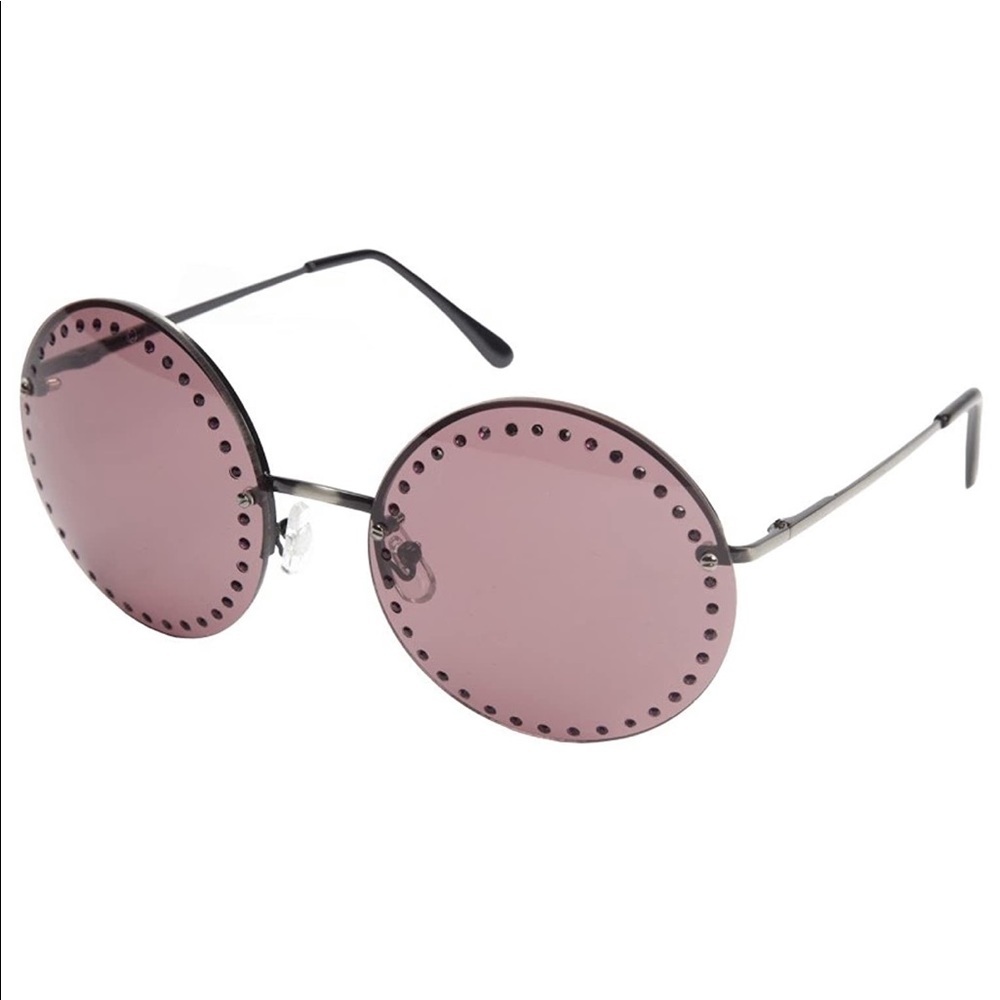 Brian Atwood for Target+Neiman Marcus Sunglasses